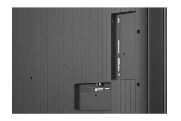 Smart Tivi QNED LG AI 4K 85 inch 85QNED90BSA